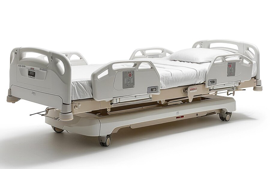 Hospital Beds